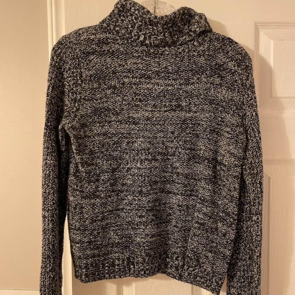 Target Medina Sweater